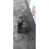 Раздаточная коробка раздатка BMW X5 E53 M62 27107504568 в Омске