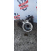 Раздаточная коробка раздатка BMW X5 E53 M62 27107504568 в Омске
