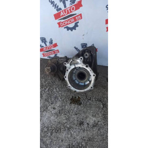 Раздаточная коробка раздатка BMW X5 E53 M62 27107504568 в Омске
