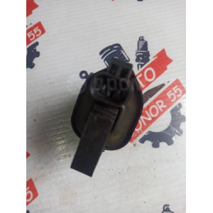 Катушка зажигания Nissan SR20 2243355S10 в Омске