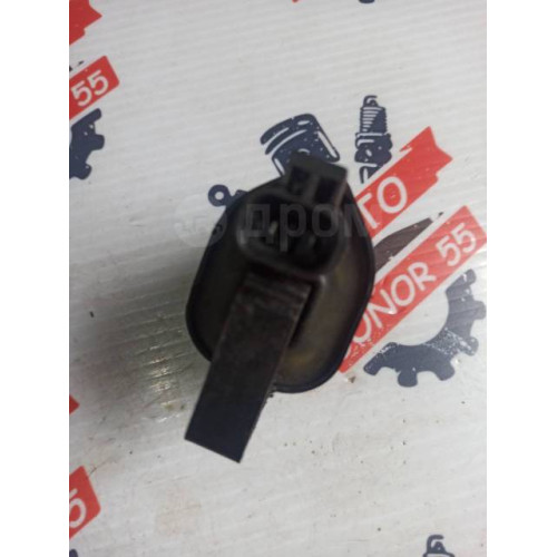 Катушка зажигания Nissan SR20 2243355S10 в Омске