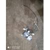 Мотор заслонки отопителя Toyota Camry/Vista 8710632080, 0637002952 в Омске
