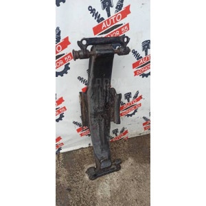 Балка задняя Toyota Camry/Vista SV40 в Омске Балка задняя Toyota Camry/Vista SV40 в Омске
