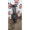 Балка задняя Toyota Camry/Vista SV40 в Омске