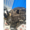 Корпус печки под радиаторы Toyota Avensis AT220 в Омске