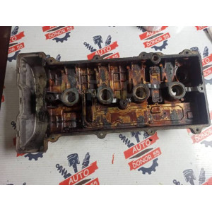 Крышка клапанов Mazda Premacy CP8W FP в Омске