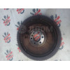 Маховик Peugeot 206 TU3A МКПП в Омске