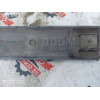 Молдинг двери Mercedes Benz VITO 1996 - 2003 в Омске