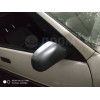 Зеркало правое Toyota Corolla/Carib E110 механическое в Омске