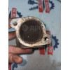 Клапан EGR Mitsubishi Diamante F31A 6G73 в Омске