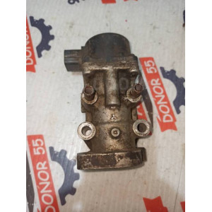 Клапан EGR Mitsubishi Diamante F31A 6G73 в Омске