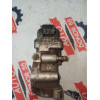 Клапан EGR Mitsubishi Diamante F31A 6G73 в Омске