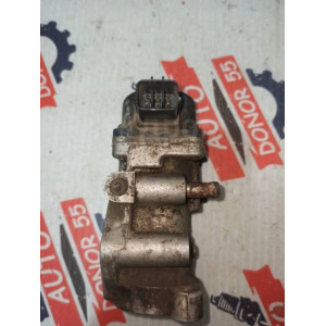 Клапан EGR Mitsubishi Diamante F31A 6G73 в Омске
