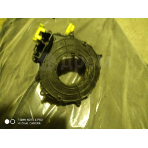 Шлейф Airbag Toyota 84306-20080 в Омске
