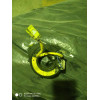 Шлейф Airbag Toyota 84306-20080 в Омске