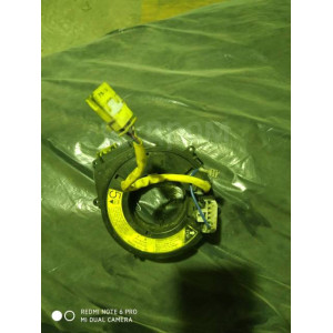 Шлейф Airbag Toyota 84306-20080 в Омске