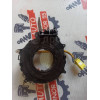 Шлейф Airbag Toyota 84306-20080 в Омске