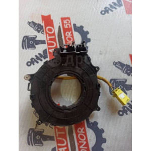 Шлейф Airbag Toyota 84306-20080 в Омске