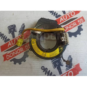 Шлейф Airbag Toyota 84306-20080 в Омске