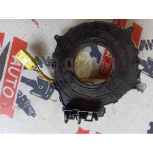 Шлейф Airbag Toyota 84306-20080 в Омске