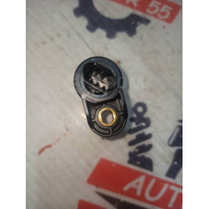 Датчик положения коленвала BMW 754866003 в Омске