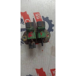 Клапан ключения 4WD Mitsubishi Pajero MB620532 в Омске