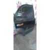 Дверь задняя правая Kia Sorento BL в Омске