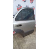 Дверь задняя правая Kia Sorento BL в Омске