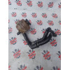Бачок ГУР Toyota Camry/Vista CV30/CV40, 3CT в Омске