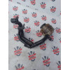 Бачок ГУР Toyota Camry/Vista CV30/CV40, 3CT в Омске