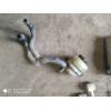 Бачок ГУР Toyota Camry/Vista CV30/CV40, 3CT в Омске