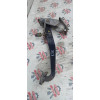 Педаль тормоза KIA Sorento BL 2002-2009 в Омске