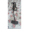 Педаль тормоза KIA Sorento BL 2002-2009 в Омске