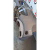 Торпедо Toyota Platz NCP10 в Омске
