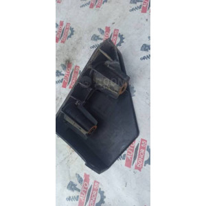 Подставка под ногу Mitsubishi Mirage Dingo CQ в Омске