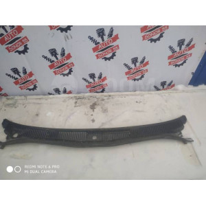 Жабо Toyota Corolla AE90 RHD в Омске
