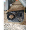 Блок управления зеркалами Toyota Camry/Vista V3 в Омске