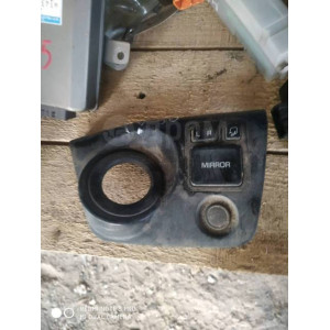 Блок управления зеркалами Toyota Camry/Vista V3 в Омске