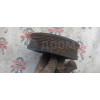 Шкив коленвала KIA Sorento D4CB 231244A002 в Омске