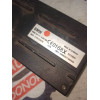Блок электронный BMW 3 E46 84118384149 в Омске
