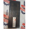 Блок электронный BMW 3 E46 84118384149 в Омске