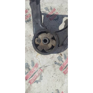 Подушка опора ДВС задняя Toyota Carina/Corona/Caldina CT190/CT210 в Омске