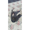 Подушка опора ДВС задняя Toyota Carina/Corona/Caldina CT190/CT210 в Омске