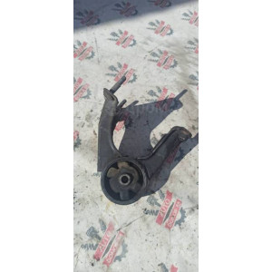 Подушка опора ДВС задняя Toyota Carina/Corona/Caldina CT190/CT210 в Омске