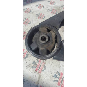 Подушка опора ДВС задняя Toyota Carina/Corona/Caldina CT190/CT210 в Омске