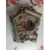 Насос масляный Jeep/Dodge/Chrysler 5.7l 53021622AE в Омске