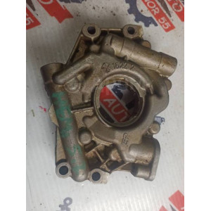 Насос масляный Jeep/Dodge/Chrysler 5.7l 53021622AE в Омске
