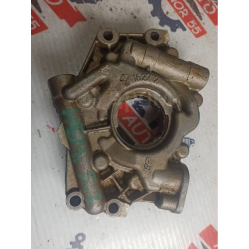 Насос масляный Jeep/Dodge/Chrysler 5.7l 53021622AE в Омске