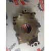 Насос масляный Jeep/Dodge/Chrysler 5.7l 53021622AE в Омске