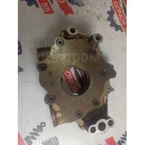 Насос масляный Jeep/Dodge/Chrysler 5.7l 53021622AE в Омске